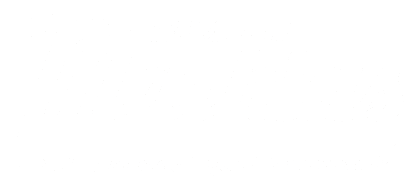 Tømrer Mathias