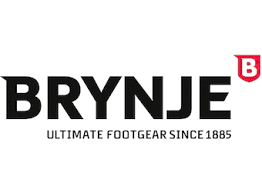 Samarbejdspartner